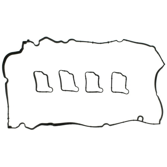 Mahle Engine Valve Cover Gasket Set VS50676