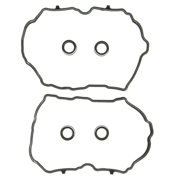 Mahle Engine Valve Cover Gasket Set VS50725