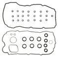 thumbnail image 1 of Mahle Engine Valve Cover Gasket Set VS50727, 1 of 3