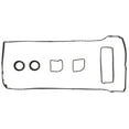 thumbnail image 1 of Mahle Engine Valve Cover Gasket Set VS50729, 1 of 2