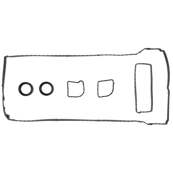 Mahle Engine Valve Cover Gasket Set VS50729