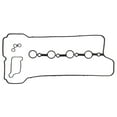 thumbnail image 1 of Mahle Engine Valve Cover Gasket Set VS50736, 1 of 2