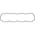 thumbnail image 1 of Mahle Engine Valve Cover Gasket VS50244, 1 of 2