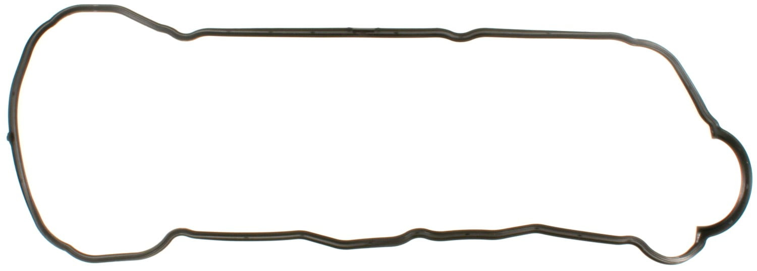 Mahle Engine Valve Cover Gasket VS50291SR