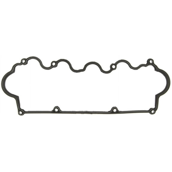Mahle Engine Valve Cover Gasket VS50358