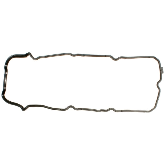 Mahle Engine Valve Cover Gasket VS50371SL
