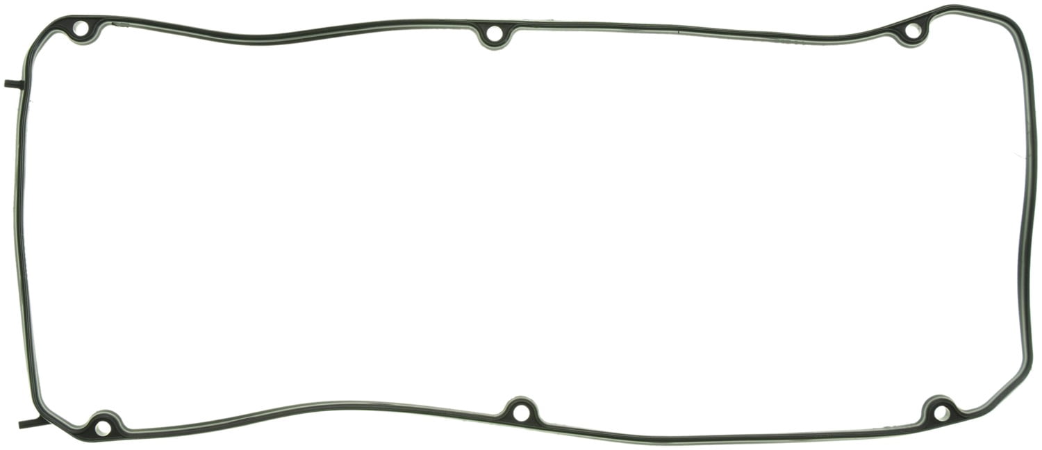 Mahle Engine Valve Cover Gasket VS50425S