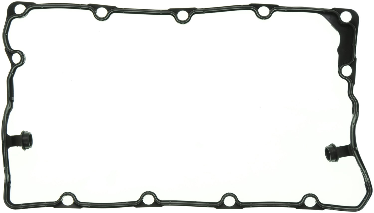 Mahle Engine Valve Cover Gasket VS50435