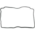 thumbnail image 1 of Mahle Engine Valve Cover Gasket VS50474 Fits select: 2008-2012 SUBARU OUTBACK, 2006-2010 SUBARU FORESTER, 1 of 2