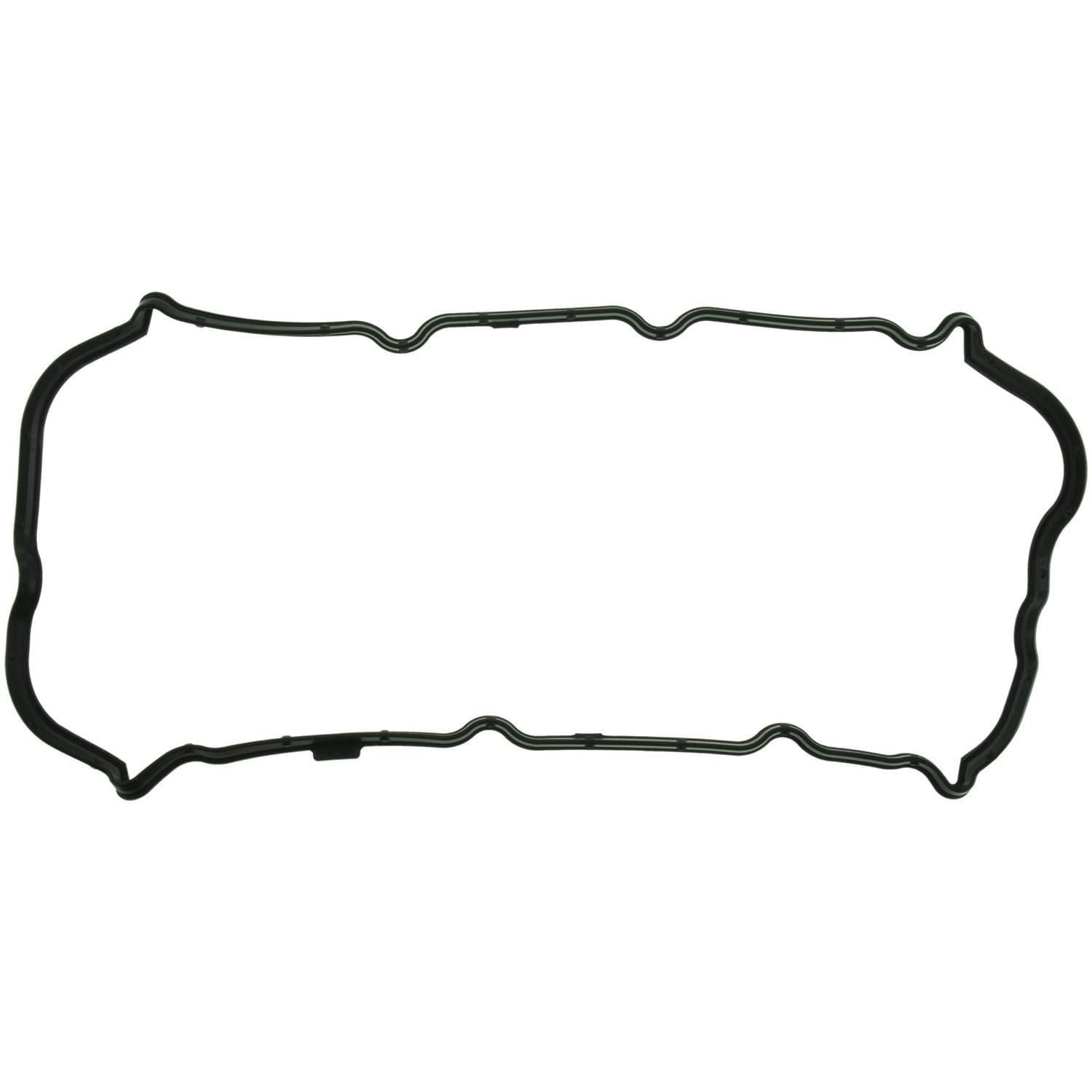 Mahle Engine Valve Cover Gasket VS50493SL Fits select: 2008-2013 INFINITI G37, 2014-2015 INFINITI Q50