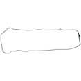 thumbnail image 1 of Mahle Engine Valve Cover Gasket VS50534 Fits select: 1993-1997 TOYOTA LAND CRUISER, 1996-1997 LEXUS LX, 1 of 2