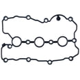 thumbnail image 1 of Mahle Engine Valve Cover Gasket VS50542SL Fits select: 2005-2009 AUDI A6, 2005-2009 AUDI A4, 1 of 2