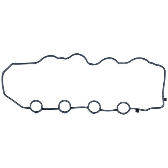 Mahle Engine Valve Cover Gasket VS50620A