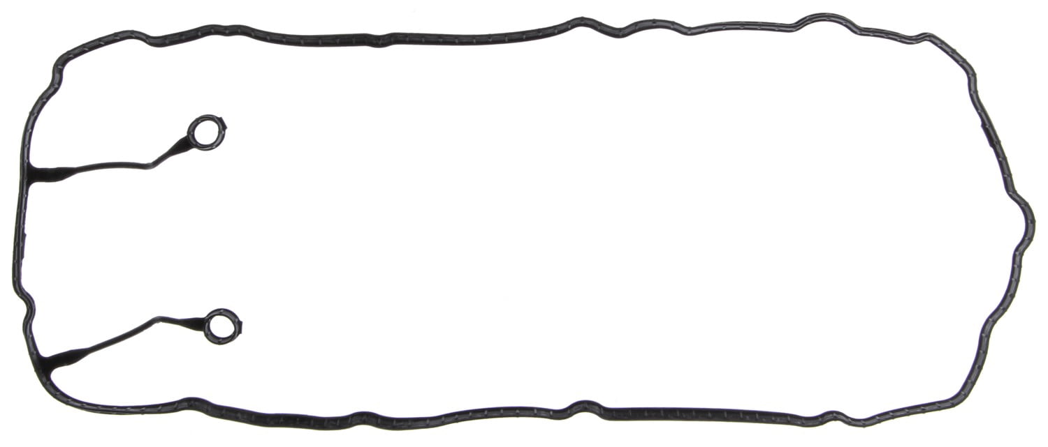 Mahle Engine Valve Cover Gasket VS50644S Fits select: 2012-2016 HYUNDAI ELANTRA, 2012-2013 KIA SOUL