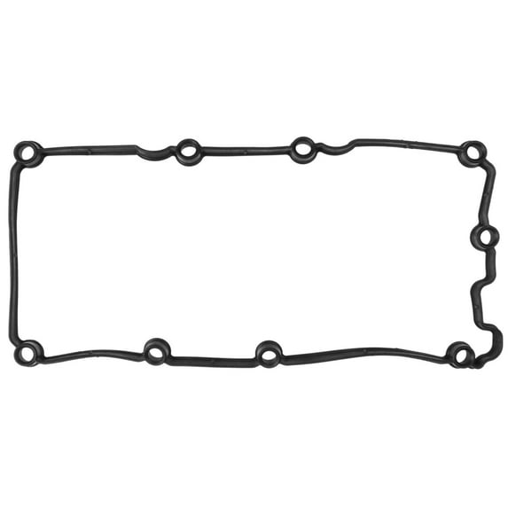 Mahle Engine Valve Cover Gasket VS50668SR