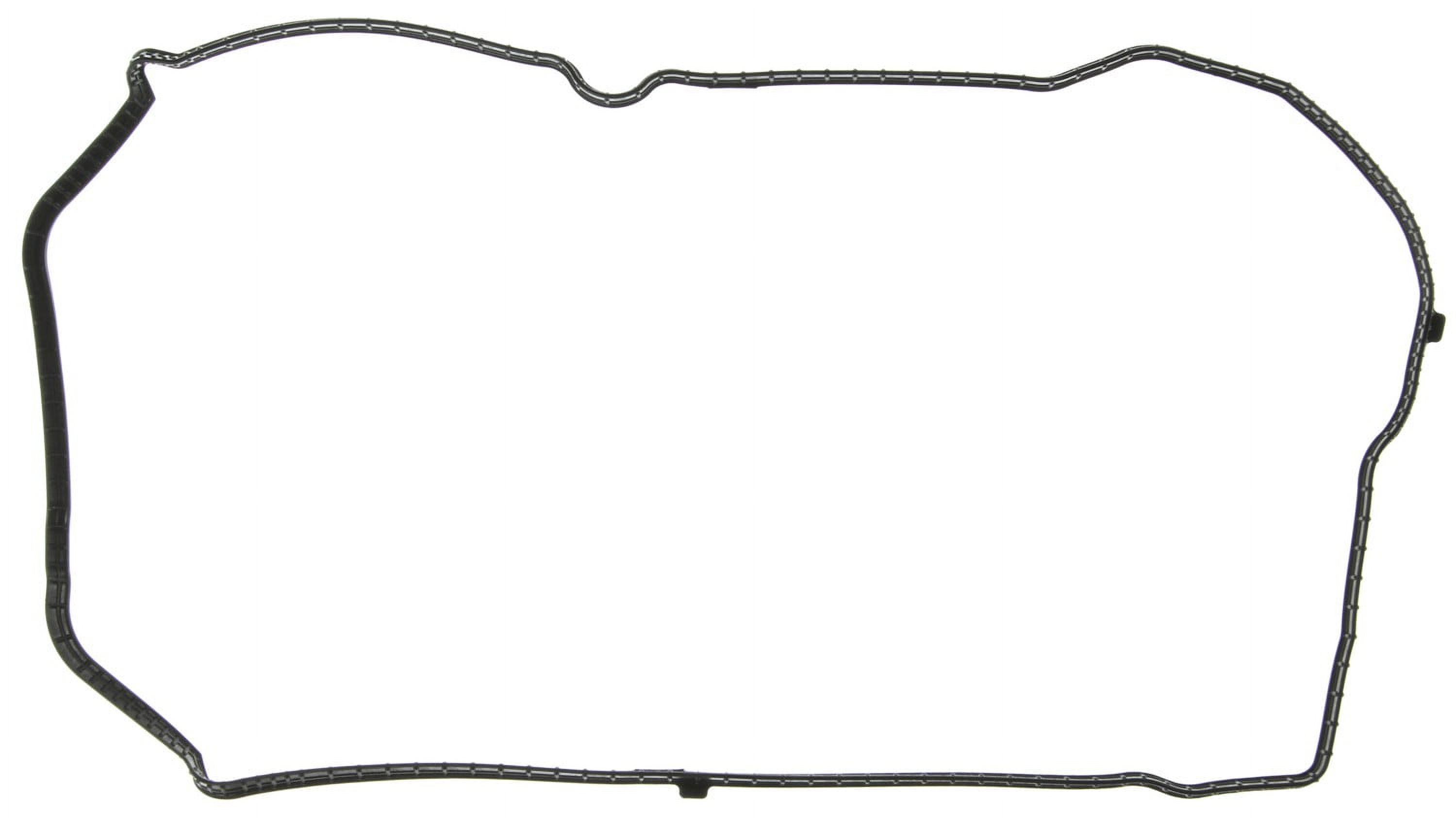 Mahle Engine Valve Cover Gasket VS50886