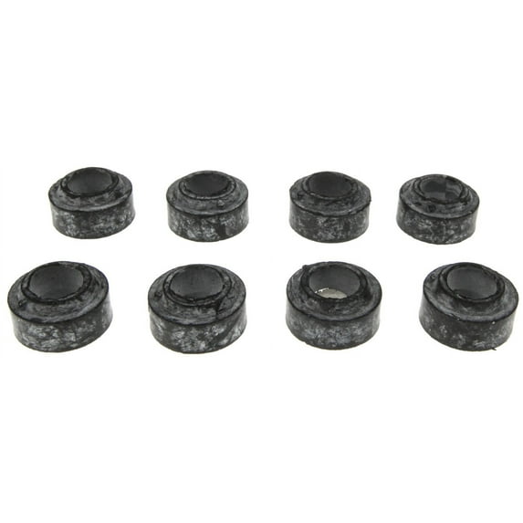 Mahle Engine Valve Cover Grommet Set GS33305