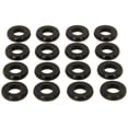 thumbnail image 1 of Mahle Engine Valve Cover Grommet Set GS33436, 1 of 2