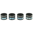 thumbnail image 1 of Mahle Engine Valve Stem Oil Seal Set SS45418, 1 of 2