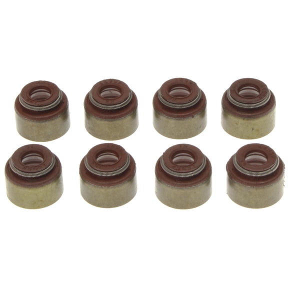 Mahle Engine Valve Stem Oil Seal Set SS45627