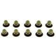 thumbnail image 1 of Mahle Engine Valve Stem Oil Seal Set SS45892A, 1 of 1