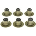thumbnail image 1 of Mahle Engine Valve Stem Oil Seal Set SS45906, 1 of 2