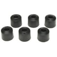 thumbnail image 1 of Mahle Engine Valve Stem Oil Seal Set SS45931, 1 of 2