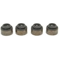thumbnail image 1 of Mahle Engine Valve Stem Oil Seal Set SS45942, 1 of 2
