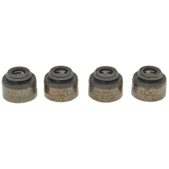Mahle Engine Valve Stem Oil Seal Set SS45942