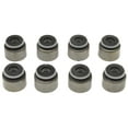 thumbnail image 1 of Mahle Engine Valve Stem Oil Seal Set SS45946, 1 of 2