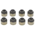 thumbnail image 1 of Mahle Engine Valve Stem Oil Seal Set SS45988, 1 of 1