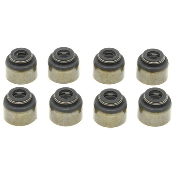 Mahle Engine Valve Stem Oil Seal Set SS45988