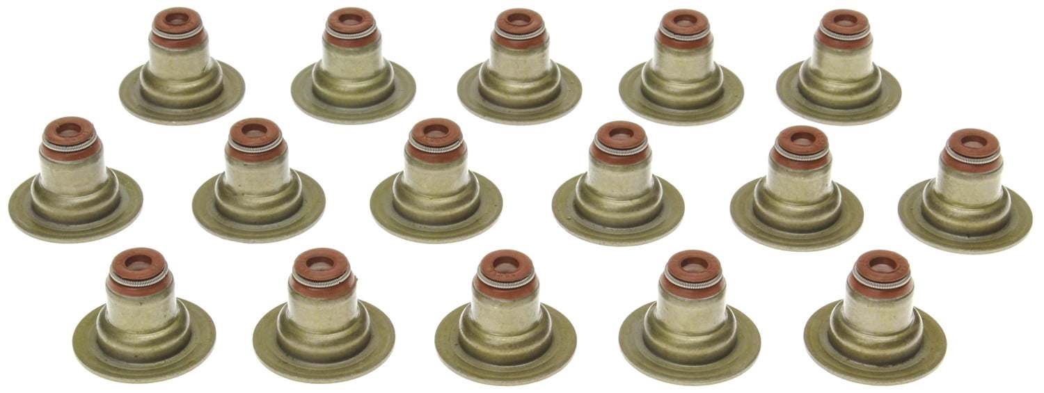 Mahle Engine Valve Stem Oil Seal Set SS46056