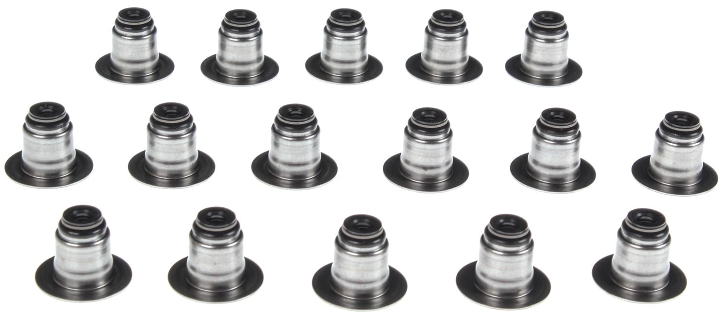 Mahle Engine Valve Stem Oil Seal Set SS46086