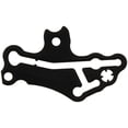 thumbnail image 1 of Mahle Engine Variable Timing Solenoid Gasket B32252, 1 of 2
