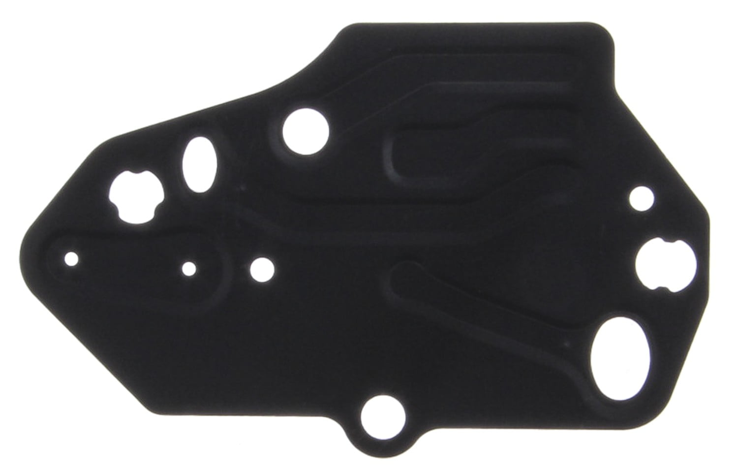 Mahle Engine Variable Timing Solenoid Gasket B32589 Fits select: 2004-2010 FORD F150, 2005-2010 FORD F250