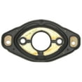 thumbnail image 1 of Mahle Engine Variable Timing Solenoid Gasket B32654, 1 of 2