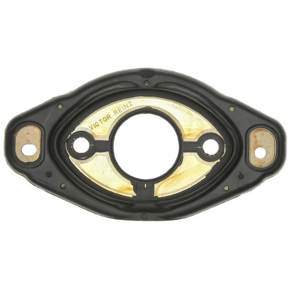 Mahle Engine Variable Timing Solenoid Gasket B32654