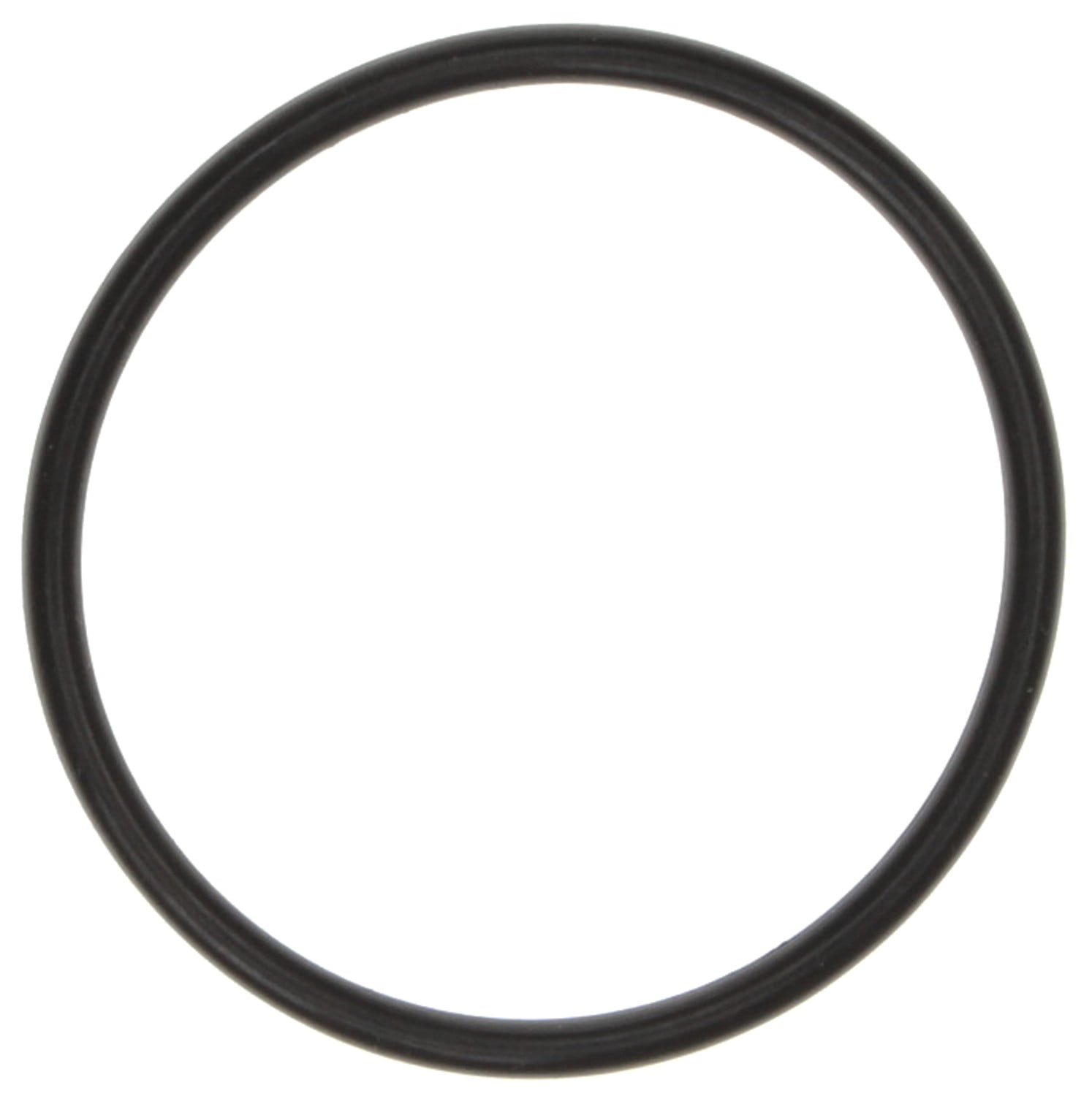 Mahle Engine Water Pump Gasket B45610