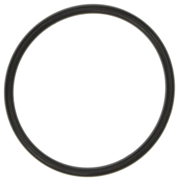 Mahle Engine Water Pump Gasket B45610