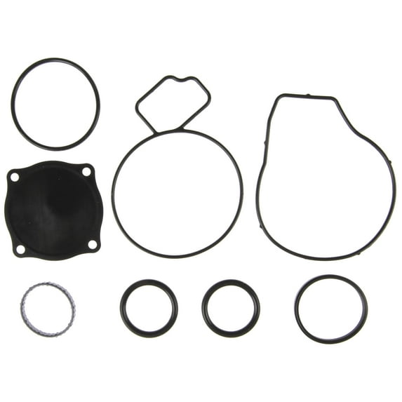 Mahle Engine Water Pump Gasket GS33776
