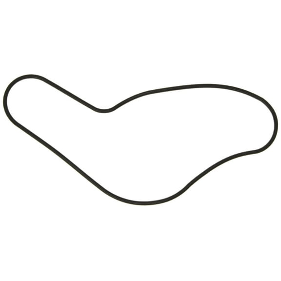 Mahle Engine Water Pump Gasket K17818