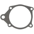 thumbnail image 1 of Mahle Engine Water Pump Gasket K27110, 1 of 2