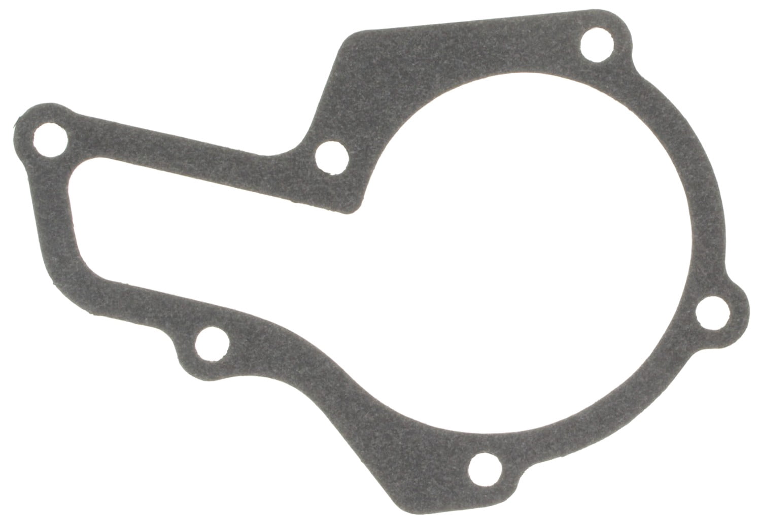Mahle Engine Water Pump Gasket K30640