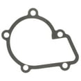 thumbnail image 1 of Mahle Engine Water Pump Gasket K31231, 1 of 2