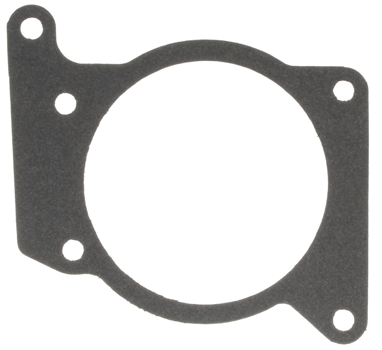 Mahle Engine Water Pump Gasket K31622