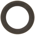 thumbnail image 1 of Mahle Engine Water Pump Gasket K31782, 1 of 2