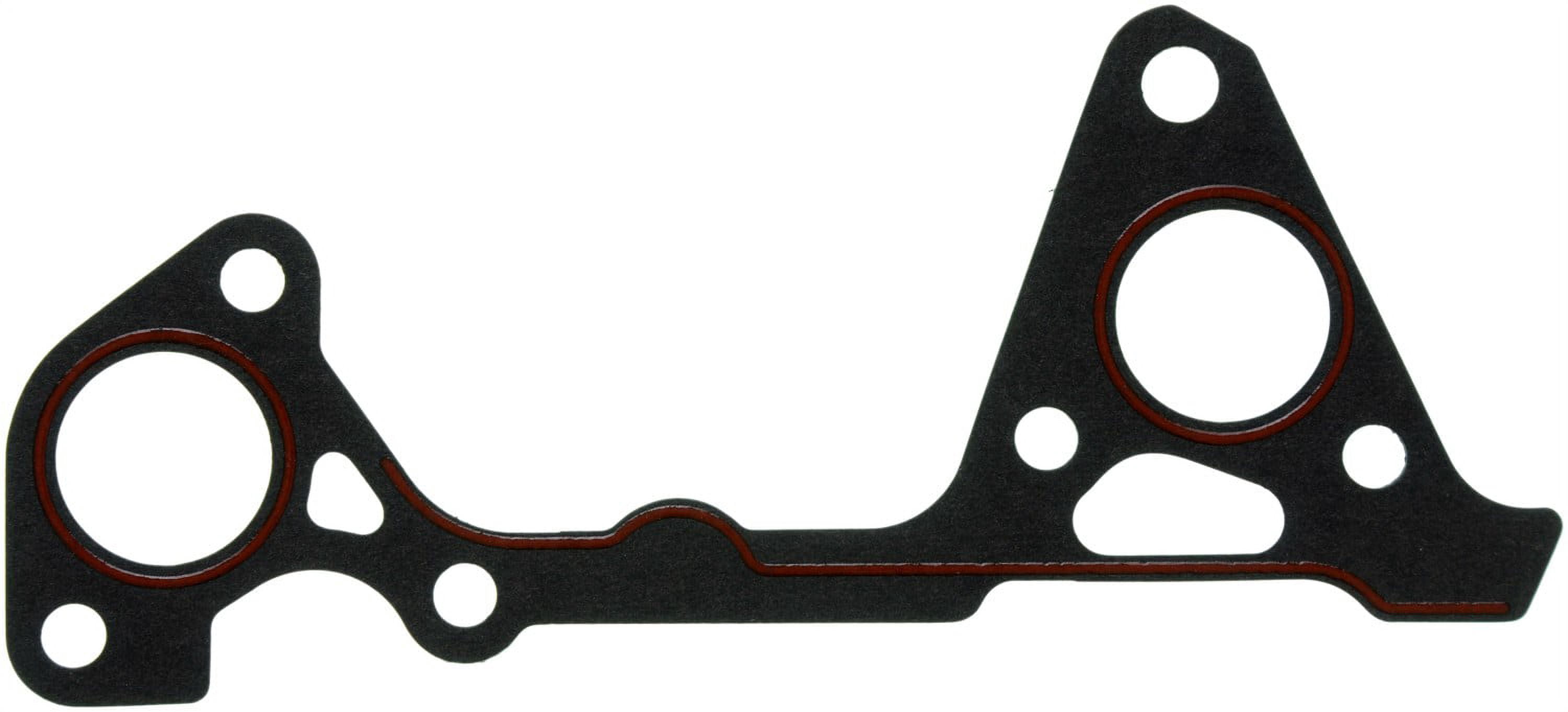 Mahle Engine Water Pump Gasket K31866