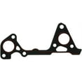 thumbnail image 1 of Mahle Engine Water Pump Gasket K31866, 1 of 2
