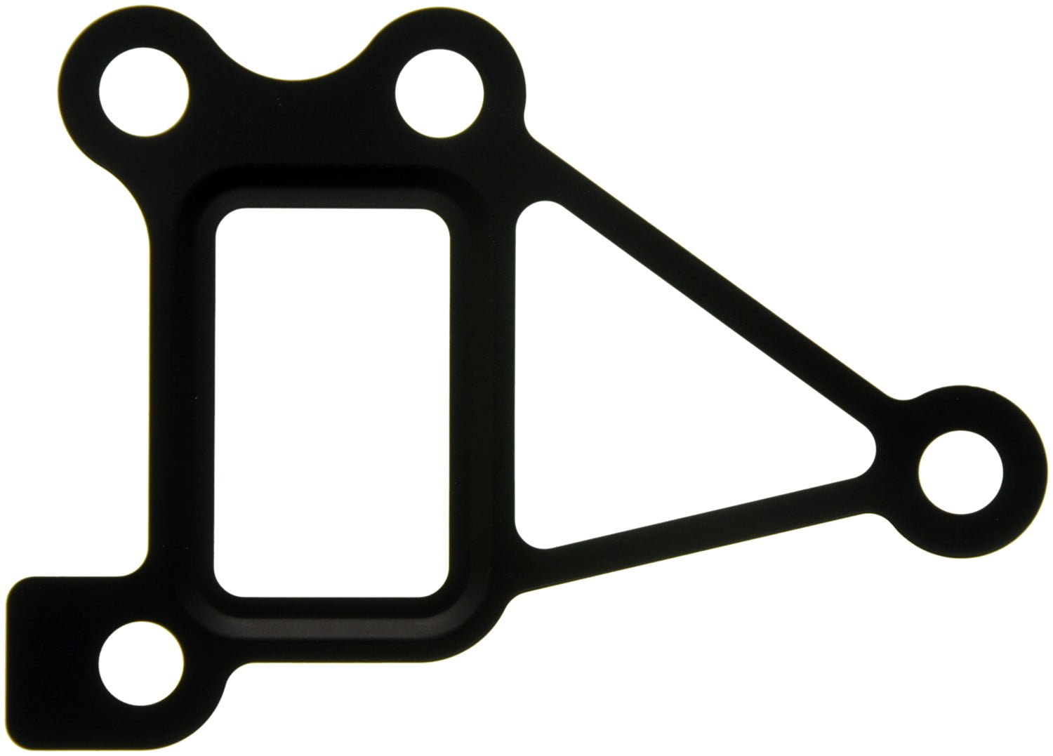 Mahle Engine Water Pump Gasket K31890